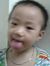 Hoang P...