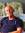 Carl Evan Wittbecker (HDM003) | 5 comments