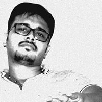 Ritoban Mukhopadhyay