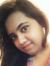 Farhana...