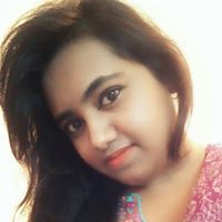 Farhana Kakon