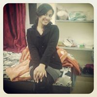 Malvika Tayal