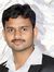 Pavan R...
