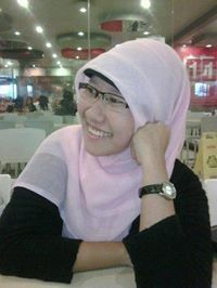 Tri Wahyuni