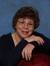 Ann Bloom
