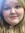 Megan Willmon (meticulousmegan) | 6 comments