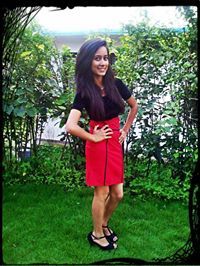 Äñüpä DhüÑgél