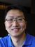 Wei Zhou