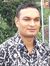 Rajeev ...