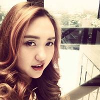 ปุ้ย เซาะเปีย