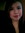 Sandra Garcia (sandysumundo) | 10 comments