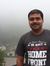 Renjith...