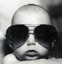 Christopher Armstrong