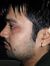 Rahul M...