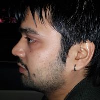 Rahul Mittal