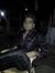 Prashan...