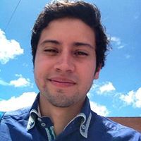 Javier Mendizabal