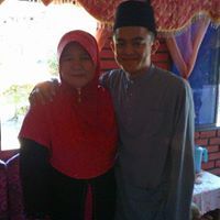 Maha Za