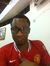 Derick ...