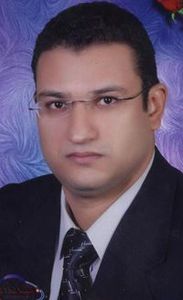 عاطف أبوضيف