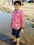 Amaan S...