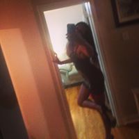 Jovonne Stanton