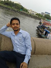Rejaul Karim