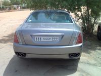 محمد الصفدي