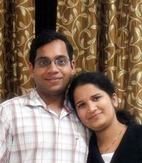 Shivdutt Mhase
