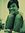 Thuyet Tam