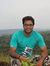 Alok Mi...