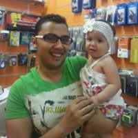 Eng Ali