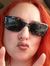 Amy Diede
