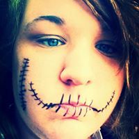 Christina Goolsby