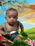 Indra S...