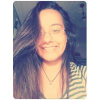 Gonca Tohumcu