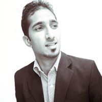 Muhammad Talha
