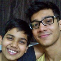 Sanskar Singh