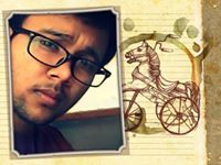 Pulkit Garg