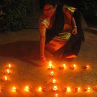 Sudipta Bhattacharjee