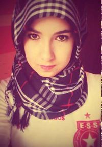 Fatma ʚĩɞilıllı