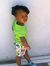 Lelethu...