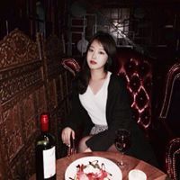 Yusun Hwang