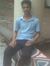Amit Das