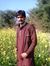 Shahab ...