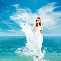 افروديت افروديت