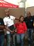 Lesedi Bapela