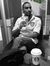 Yousif ...