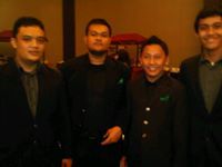 Muhammad Endru