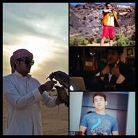 Abdulrahman Abdullah